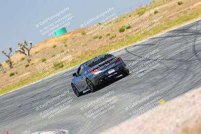 media/Jul-15-2023-Touge2Track (Sat) [[8c104a15d6]]/2-Pink/turn 5 and 1/